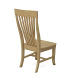 Amanda Chair - Image 27