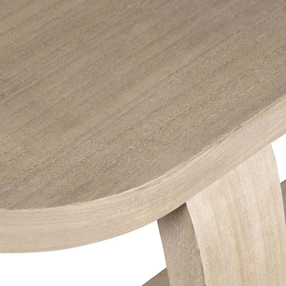 Adona Console Table - Image 4