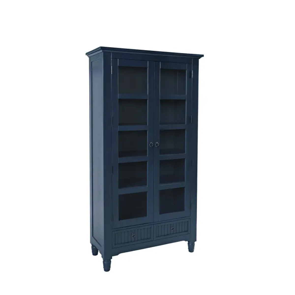 cbda7ca516b4993636ca8bac31e3fb39 Westport Tall Cabinet - Image 1