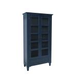 Westport Tall Cabinet