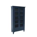 Westport Tall Cabinet