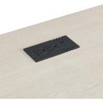 Maren Writing Desk - Image 14