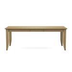 SoMa Saber Leg Table - Image 23