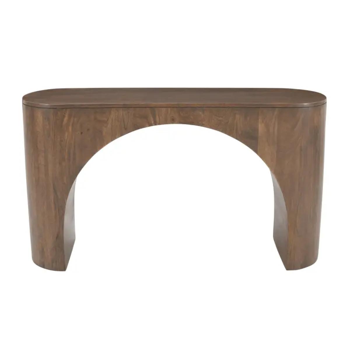 Luna Sofa Table - Image 3