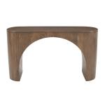 Luna Sofa Table - Image 3