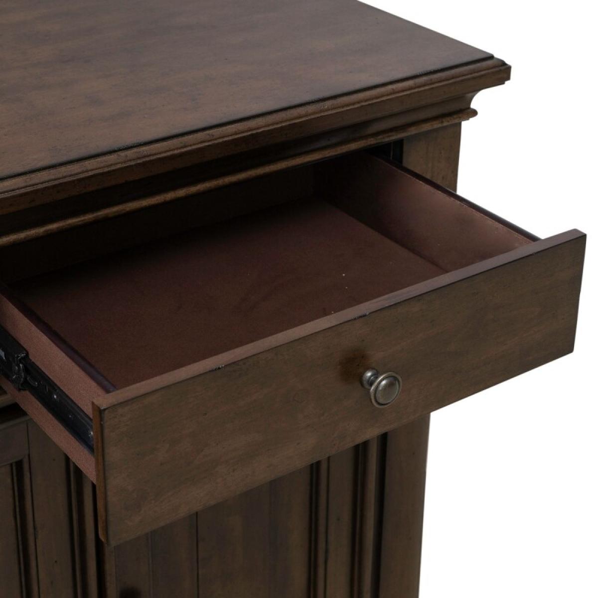 Arden Road Buffet - Image 11