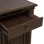 Arden Road Buffet - Image 11