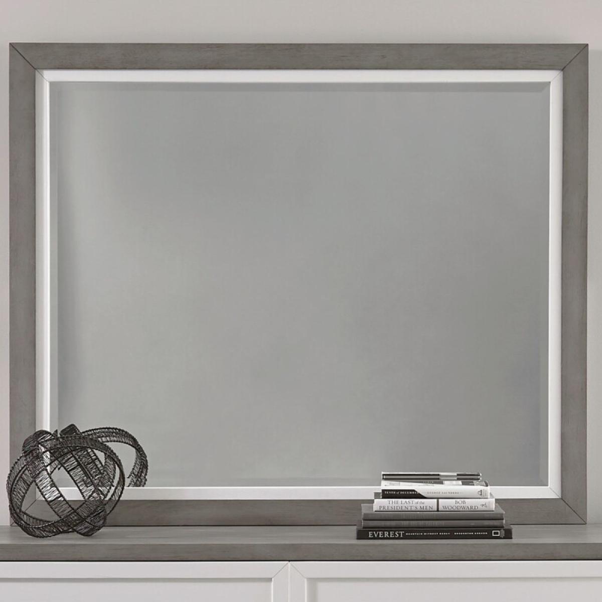 Landscape Mirror - Image 2