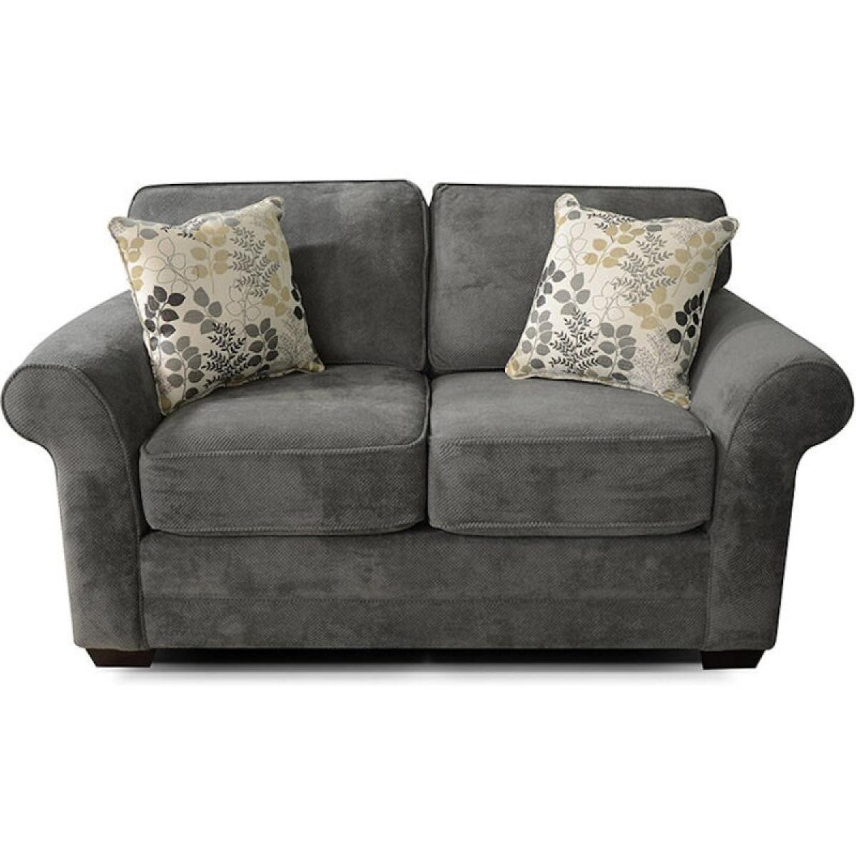 cc090e28f8f7f82fe378f632ccf98604 Brantley Loveseat - Image 1