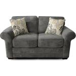 Brantley Loveseat