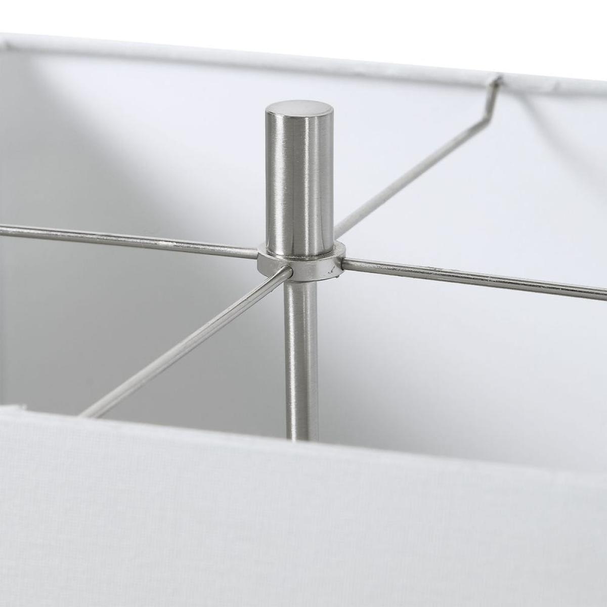 Aneeza Table Lamp - Image 8