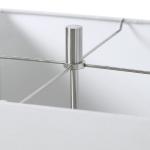 Aneeza Table Lamp - Image 8