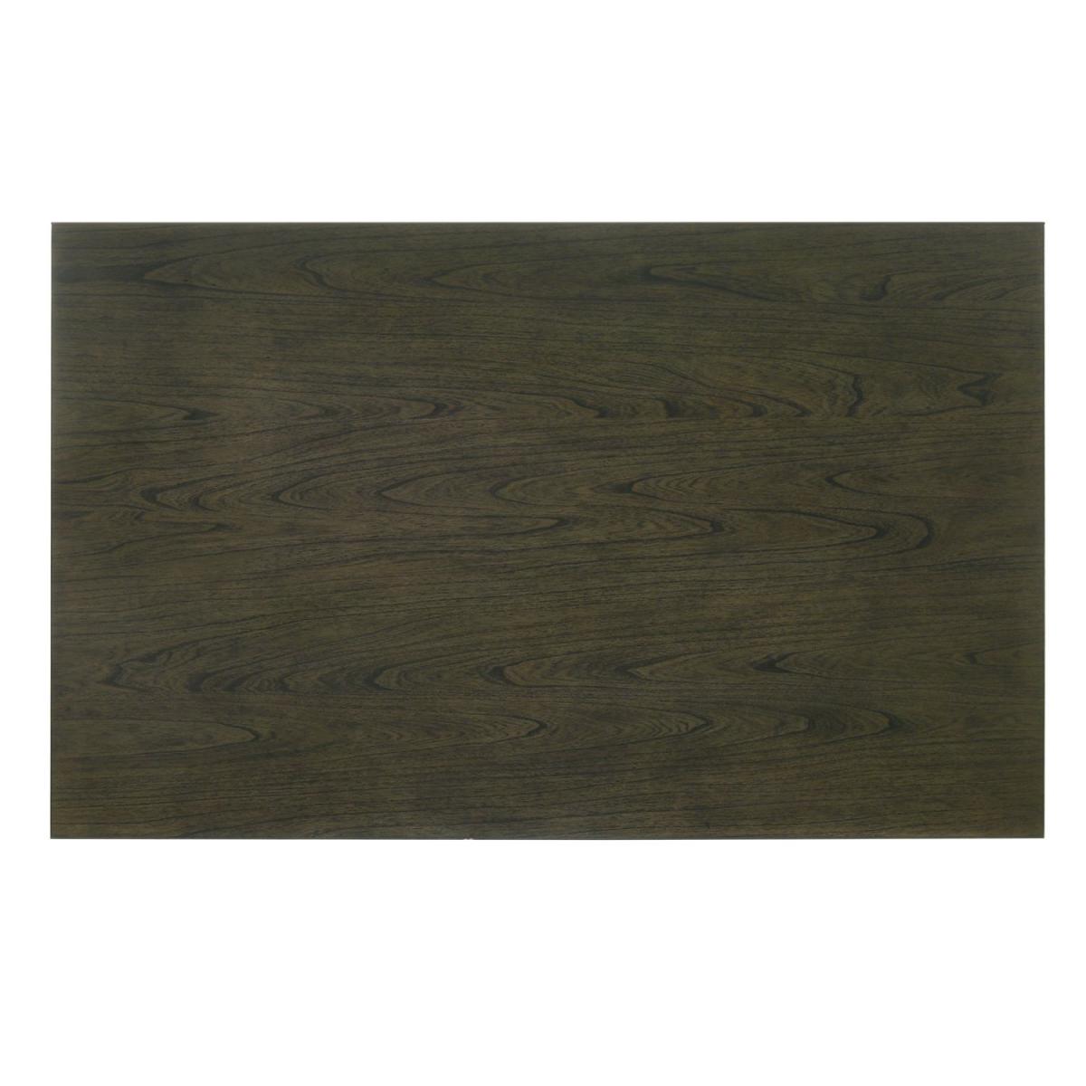 Gathering Trestle Table Top - Image 9