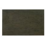 Gathering Trestle Table Top - Image 9