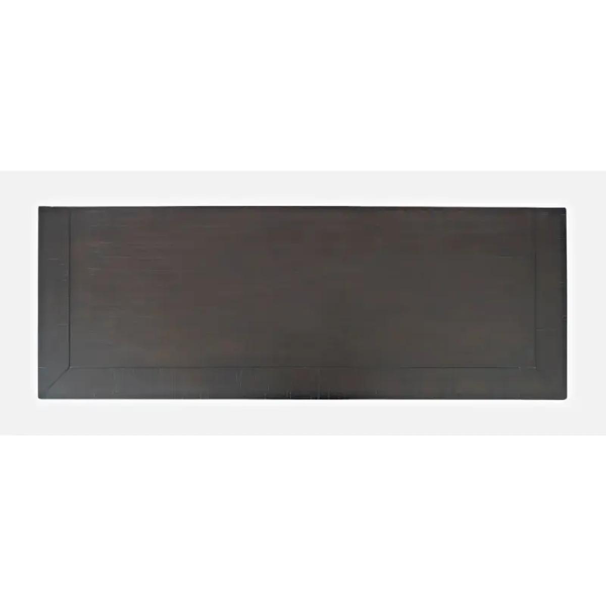 American Rustics Server - Image 10