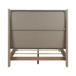 Brentwood Queen Uph Bed - Image 6