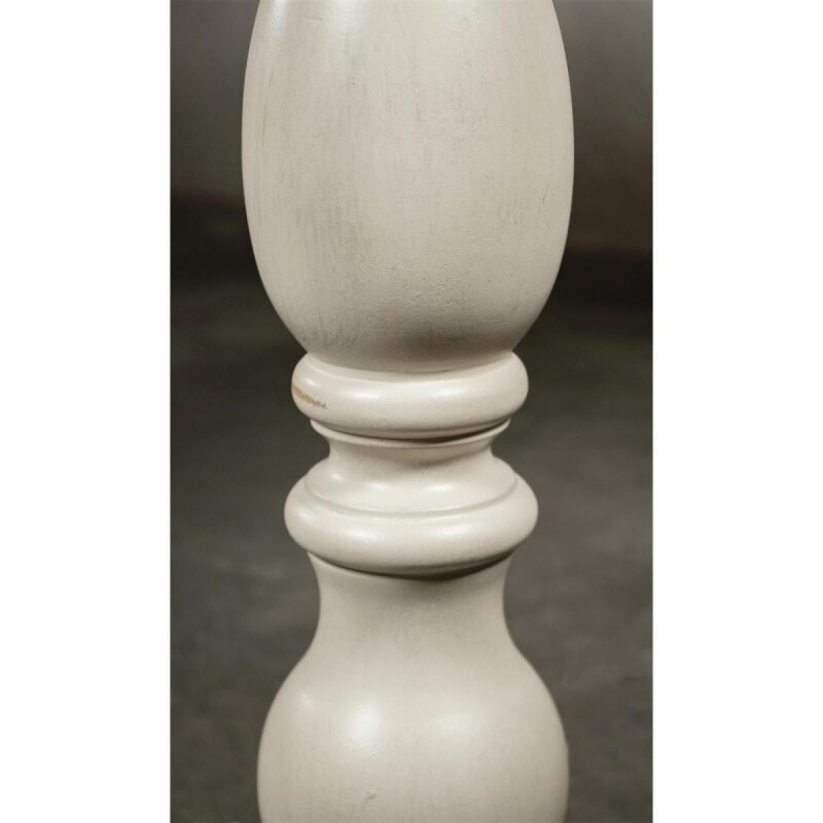 Rect Dining Table - Image 21