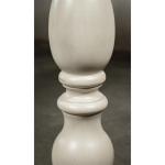 Rect Dining Table - Image 21