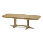 Milano Table Top w/ Milano Table Base - T-4096XXT - Image 7