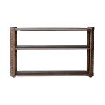 Sofa Table - Image 4