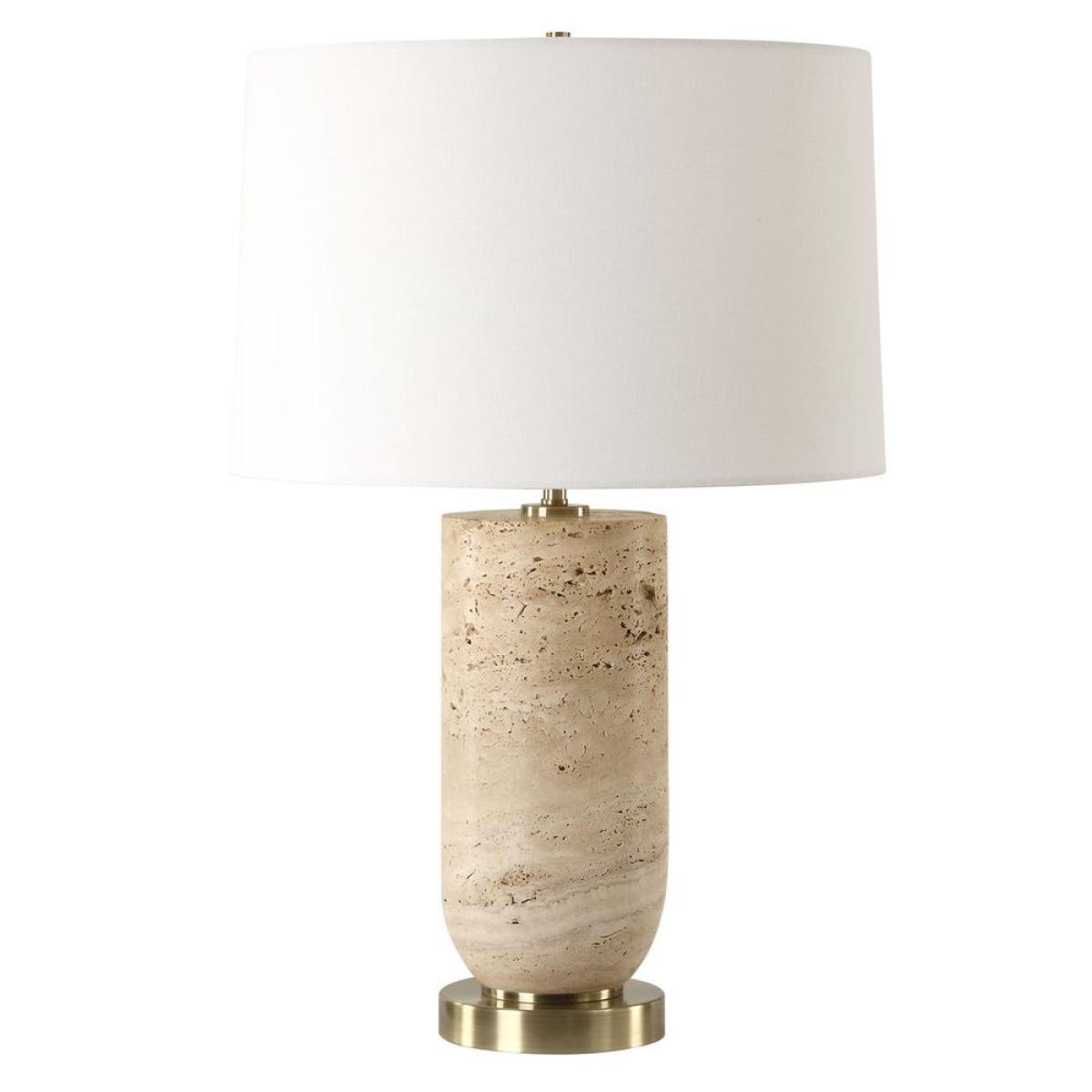 Aubrey Table Lamp - Image 5