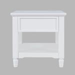 Westport End Table - Image 6