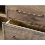 4 Drawer Chest - Novus Lodge - Image 5