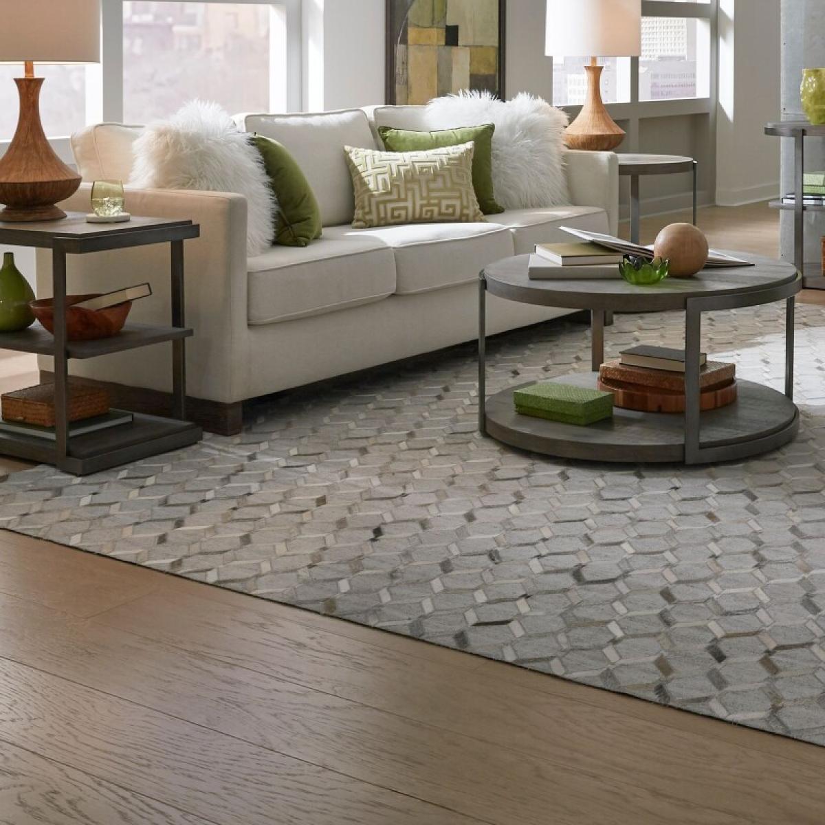 Modern View 3 Piece Set - Image 2