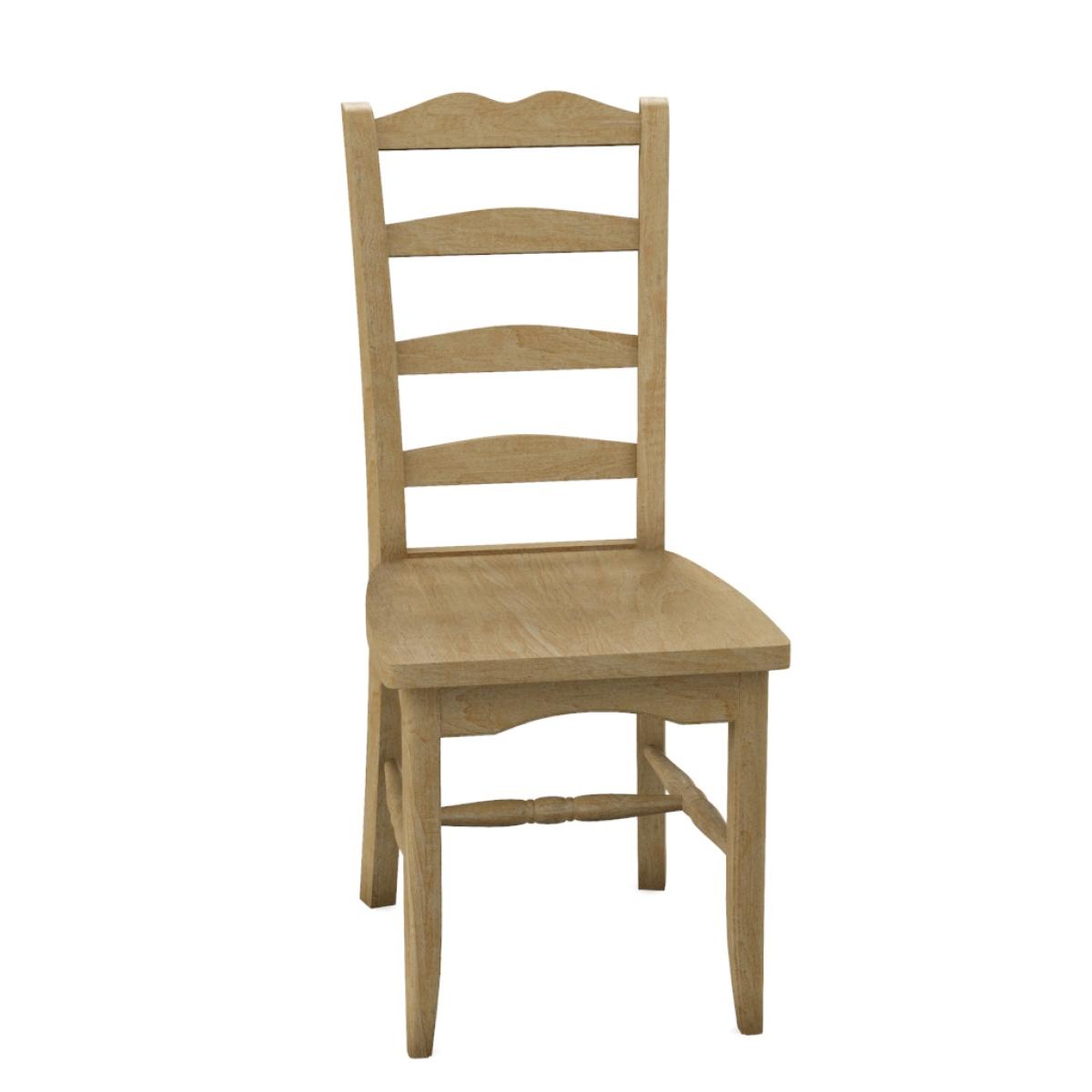 Magnolia Chair - Image 4