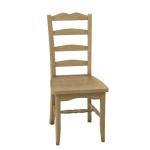 Magnolia Chair - Image 4