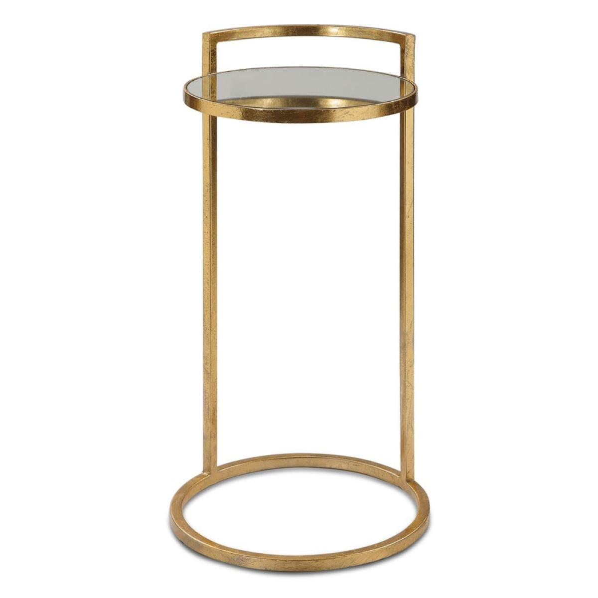 Cailin Accent Table - Image 2