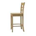 24'' Emily Counter Stool - Image 12