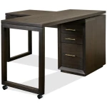 Home Office - Image 8