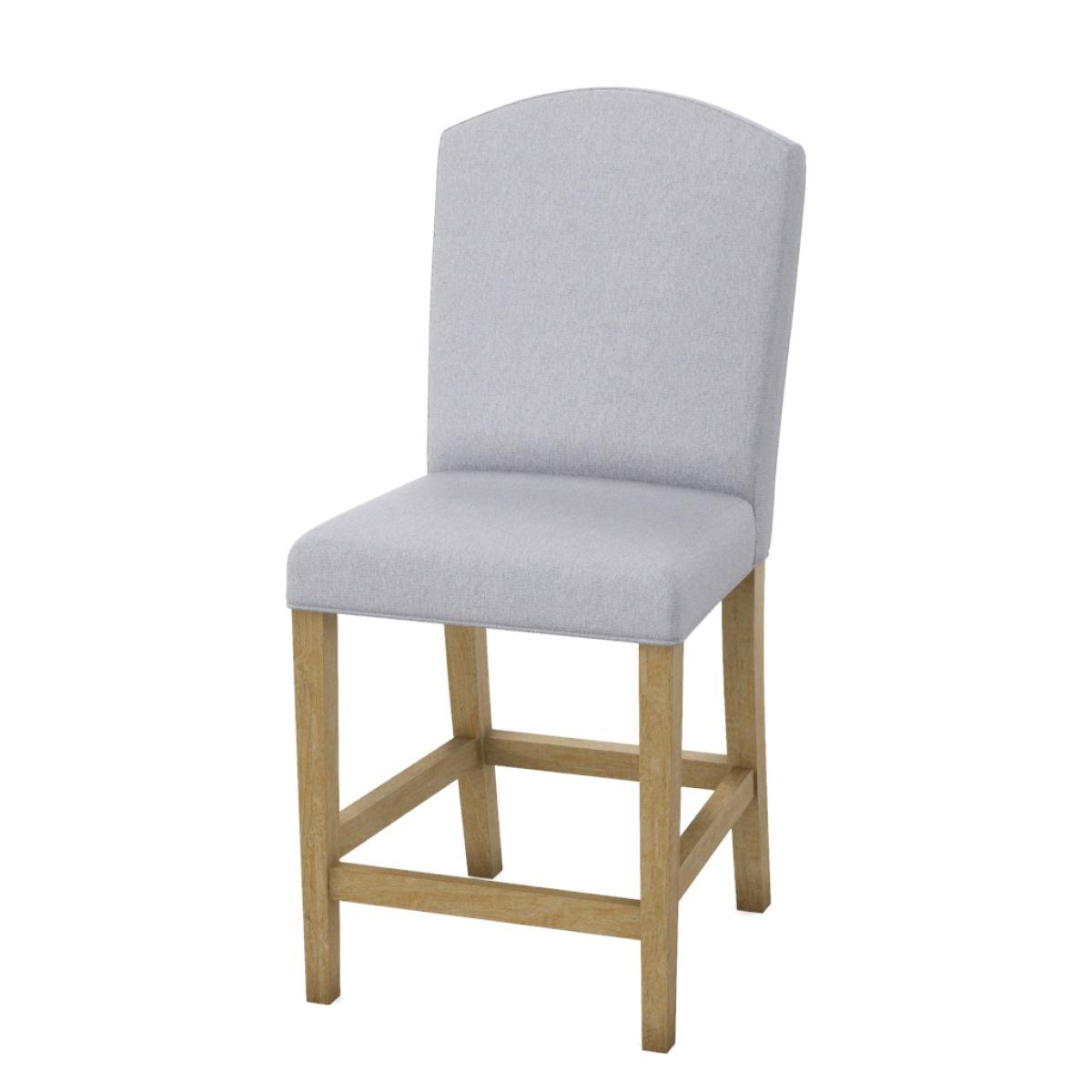 Aubree Stool - Image 7