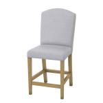 Aubree Stool - Image 7