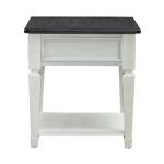 Allyson Park Drawer End Table - Image 6