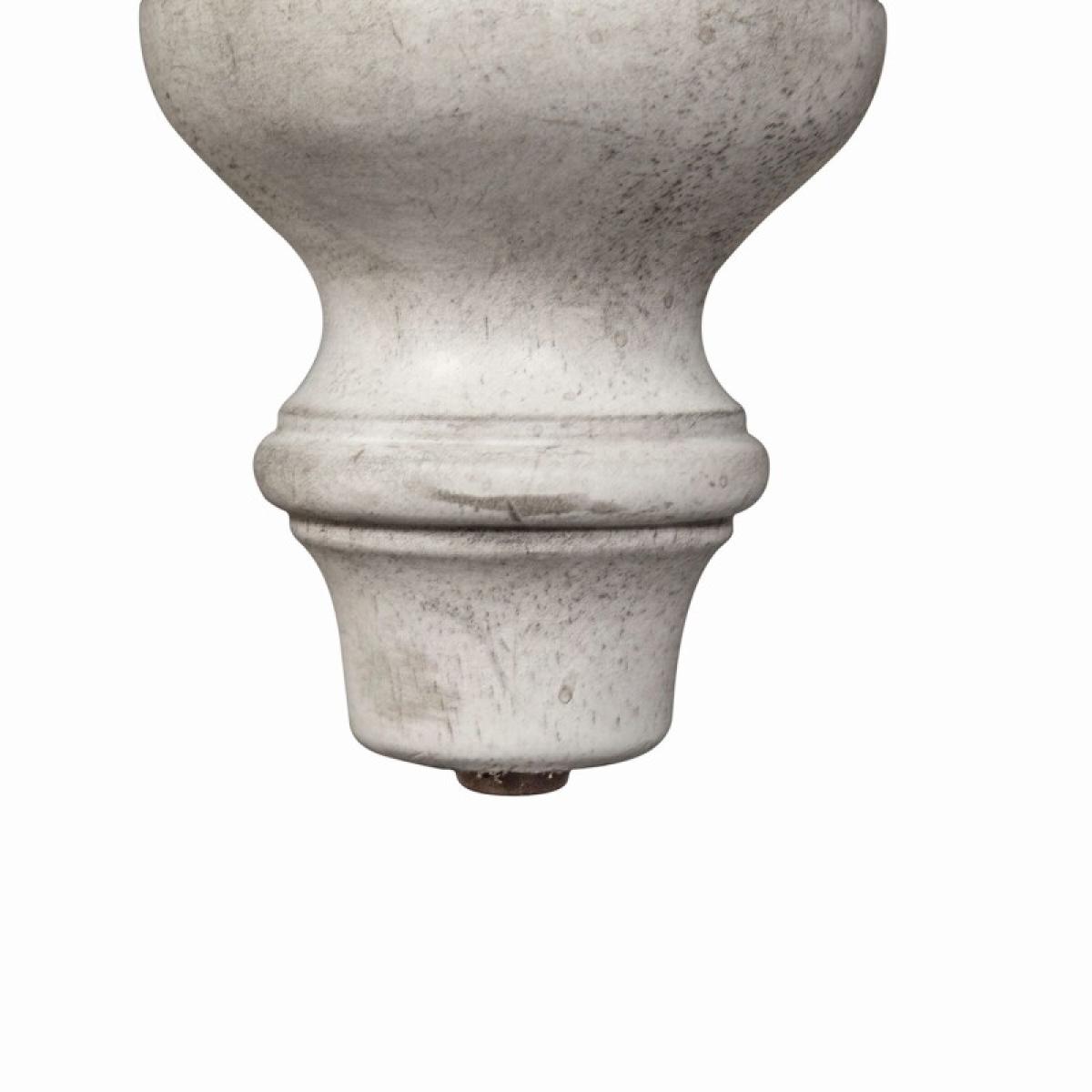 Whitney Display Cabinet - Image 13