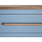 1 Drawer, Sofa Table - Alban - Image 6