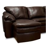 Lackawanna Laf Chaise Lounge