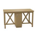 Sherwood Kitchen Island - Image 22