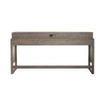 Bartlett Field Console Bar Table - Image 6
