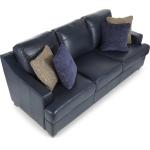 Cleo Sofa - Image 7