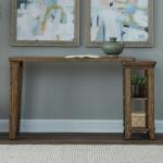 Carolina Park Console Table