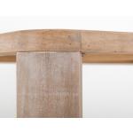 Table - Balam - Image 6