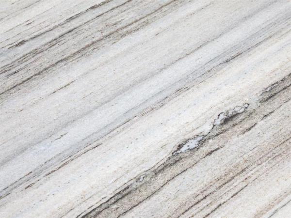 Plum T5990-73 Rectangular Sofa Table - Image 11