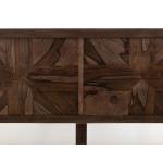 6/6 Eastern King Headboard - Praga - Image 8