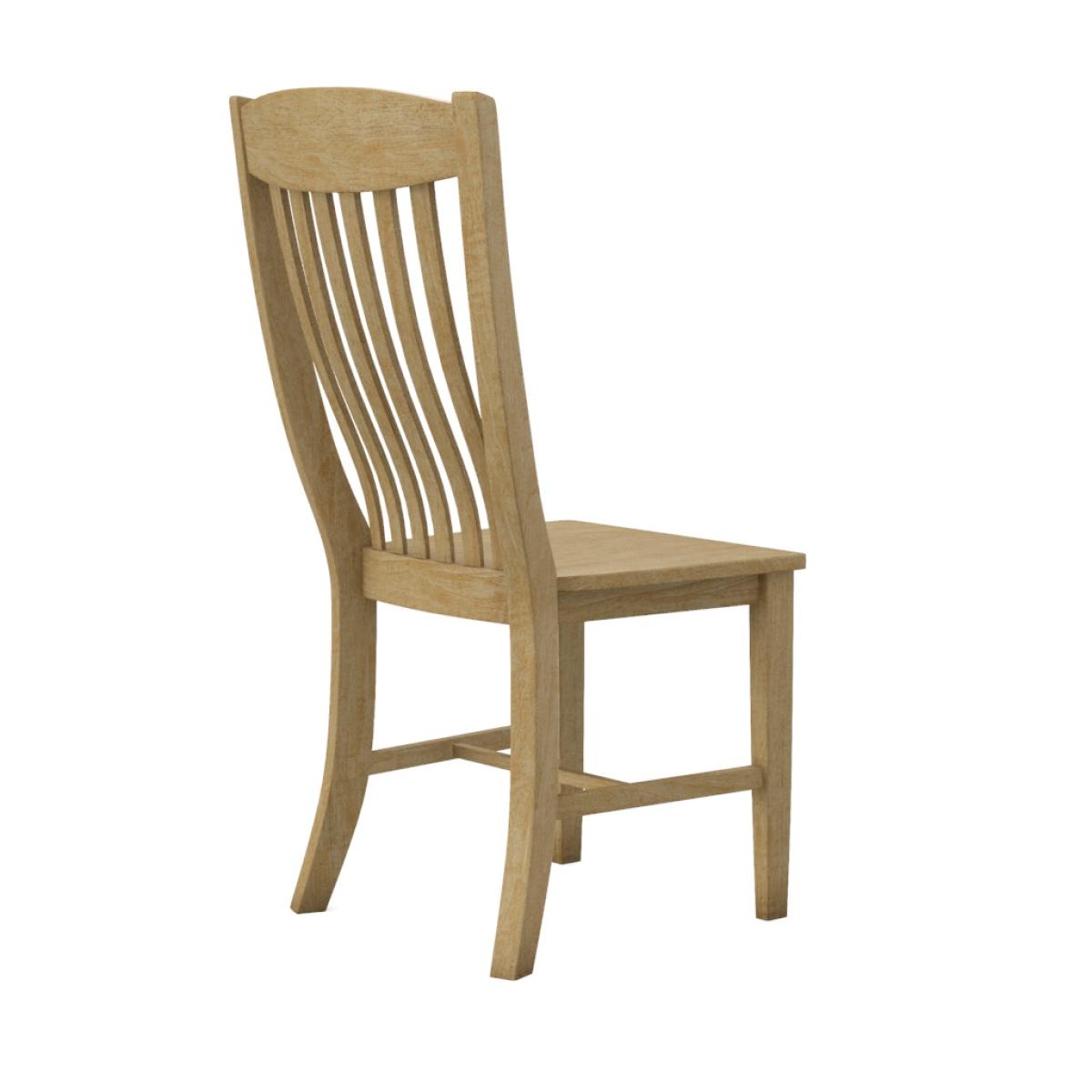 Solace Chair - Image 28