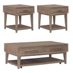 Brentwood 3 Piece Set - Image 3