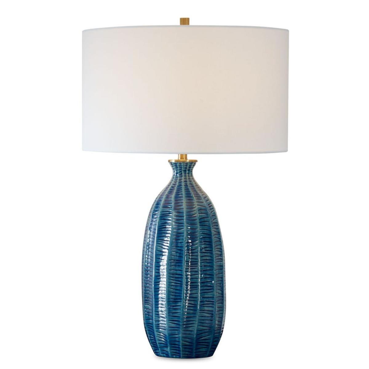 Bixby Table Lamp - Image 2
