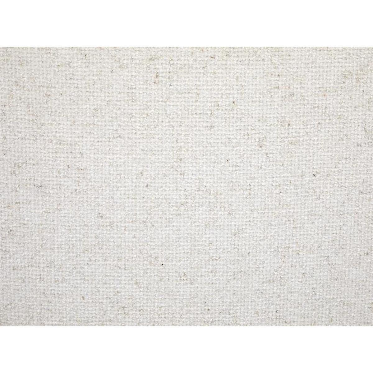 Kingston B6407-55A Complete Queen Panel Storage Bed w/Upholstered Headboard - Image 4